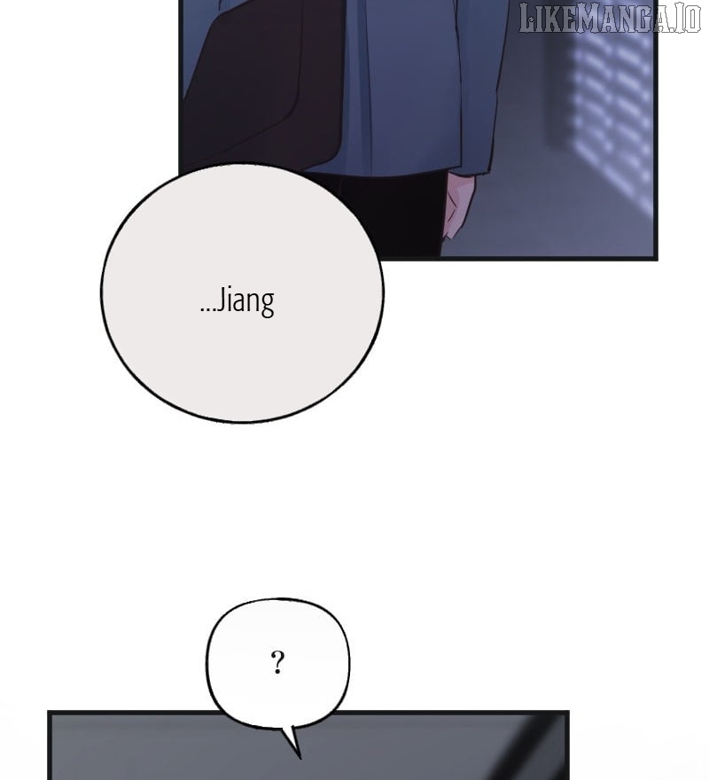 Soul to Soul Chapter 12 - page 29